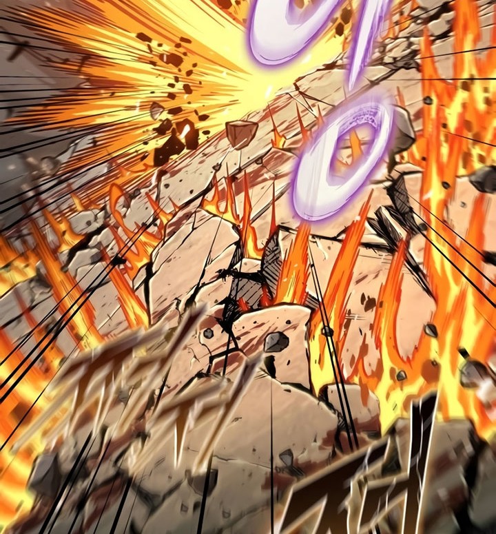 Chapter 196 - halaman 24