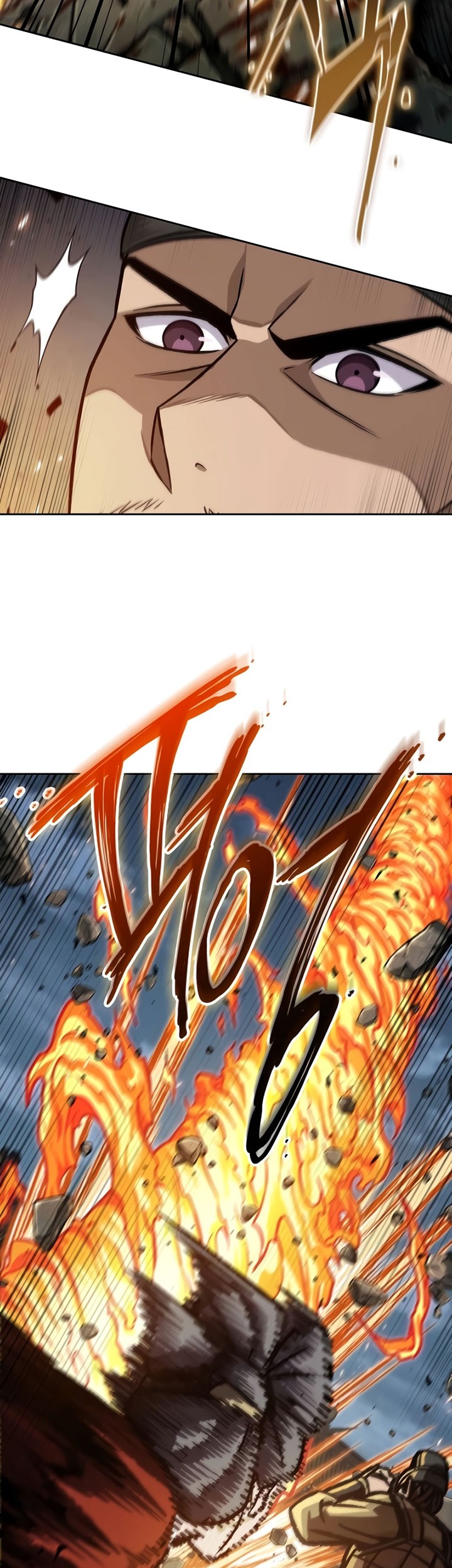 Chapter 196 - halaman 25