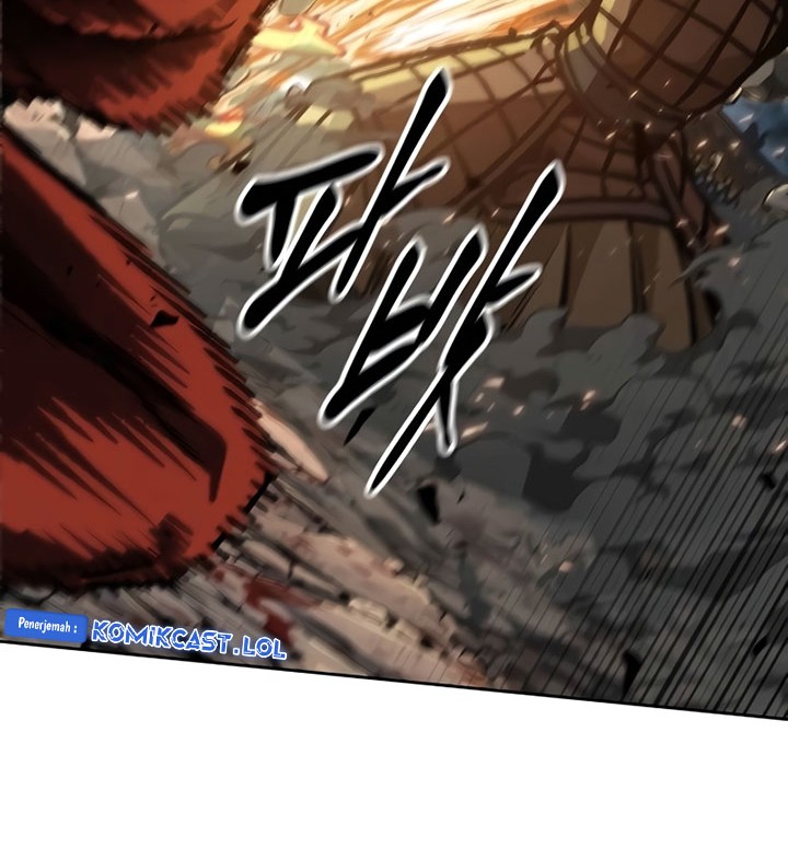 Chapter 196 - halaman 26