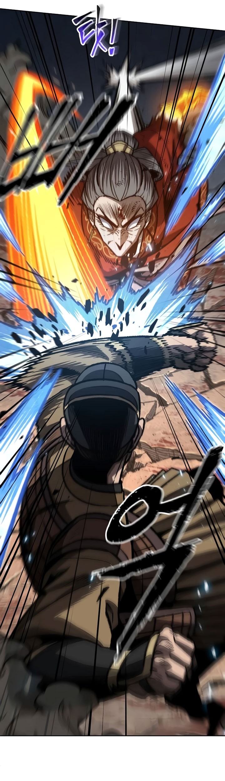 Chapter 196 - halaman 27