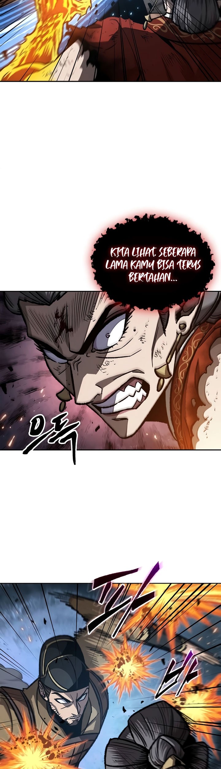 Chapter 196 - halaman 29