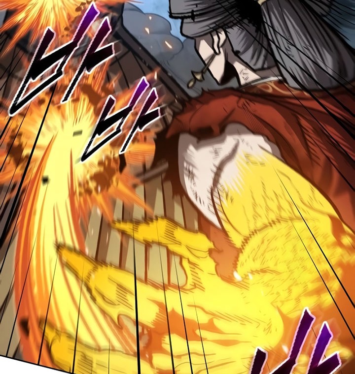 Chapter 196 - halaman 30