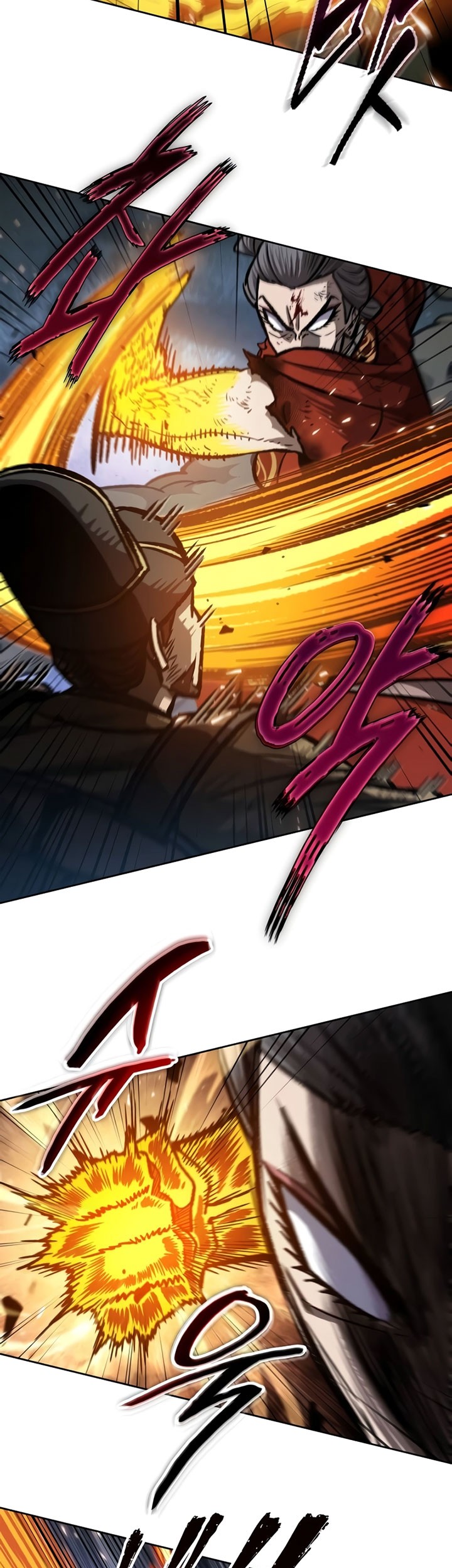 Chapter 196 - halaman 31