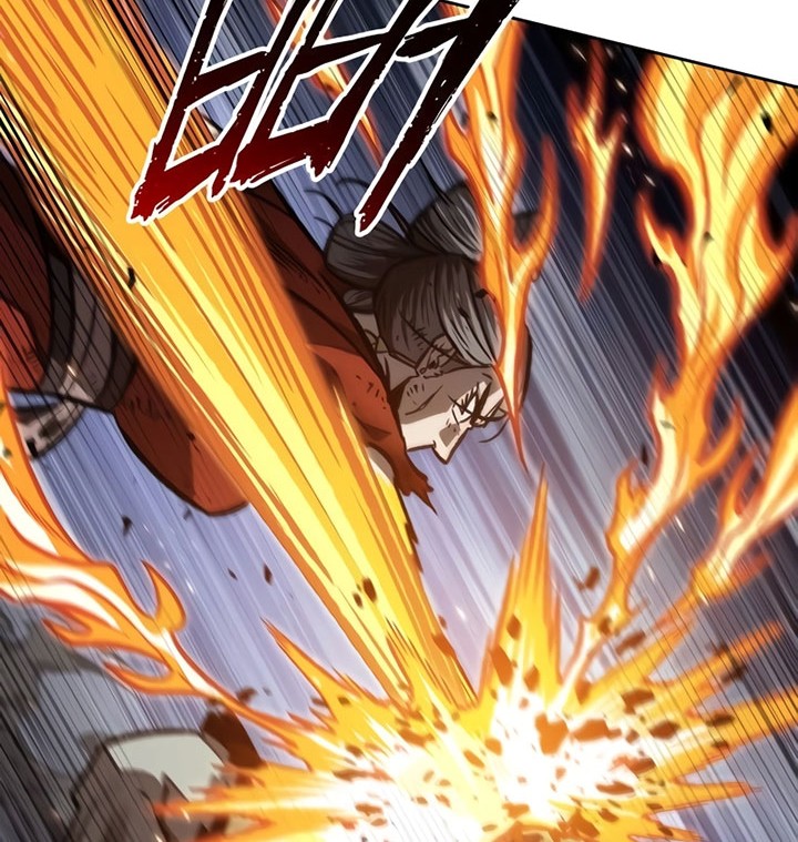 Chapter 196 - halaman 32