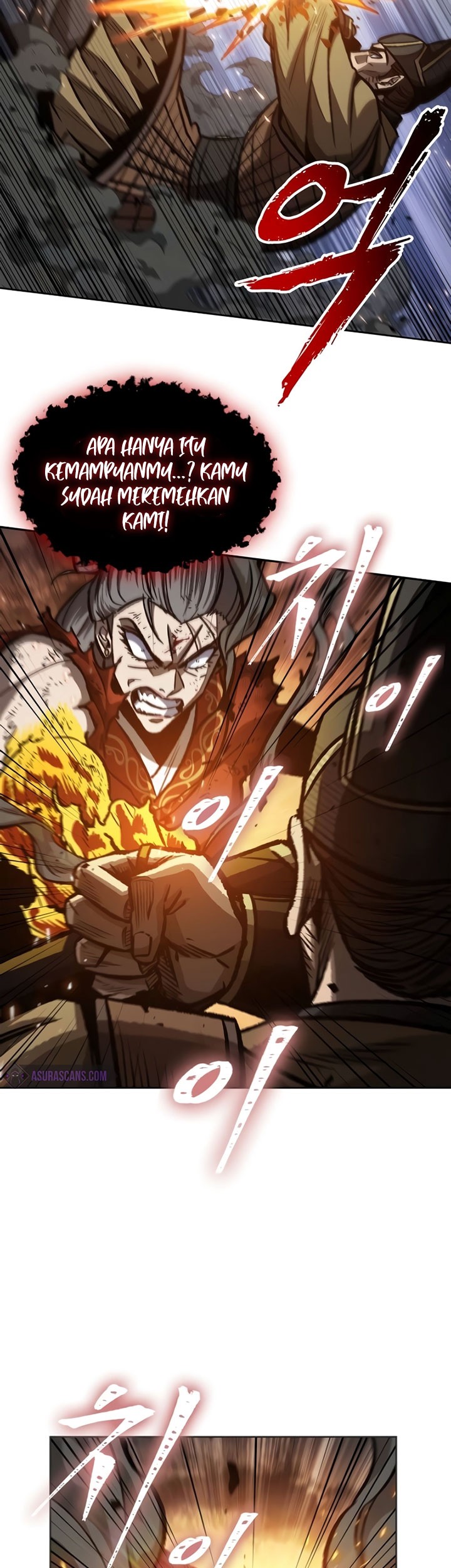 Chapter 196 - halaman 33