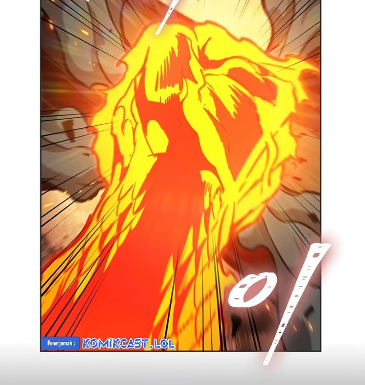 Chapter 196 - halaman 34