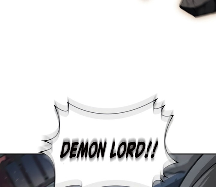 Chapter 196 - halaman 36