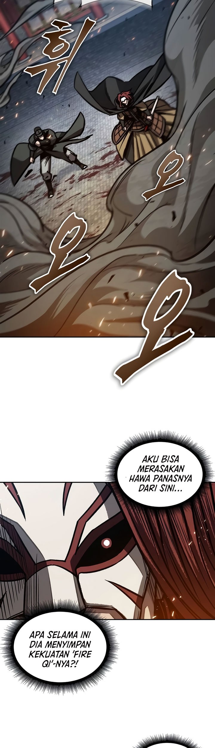 Chapter 196 - halaman 37