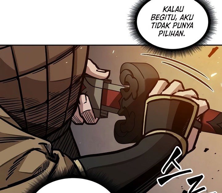Chapter 196 - halaman 38