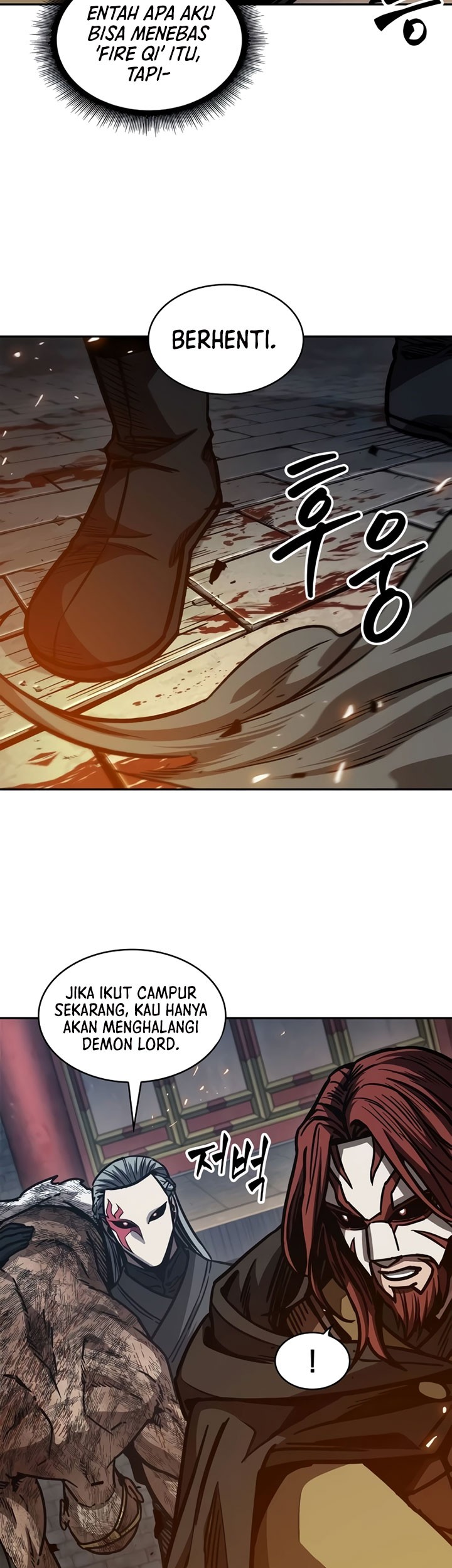 Chapter 196 - halaman 39