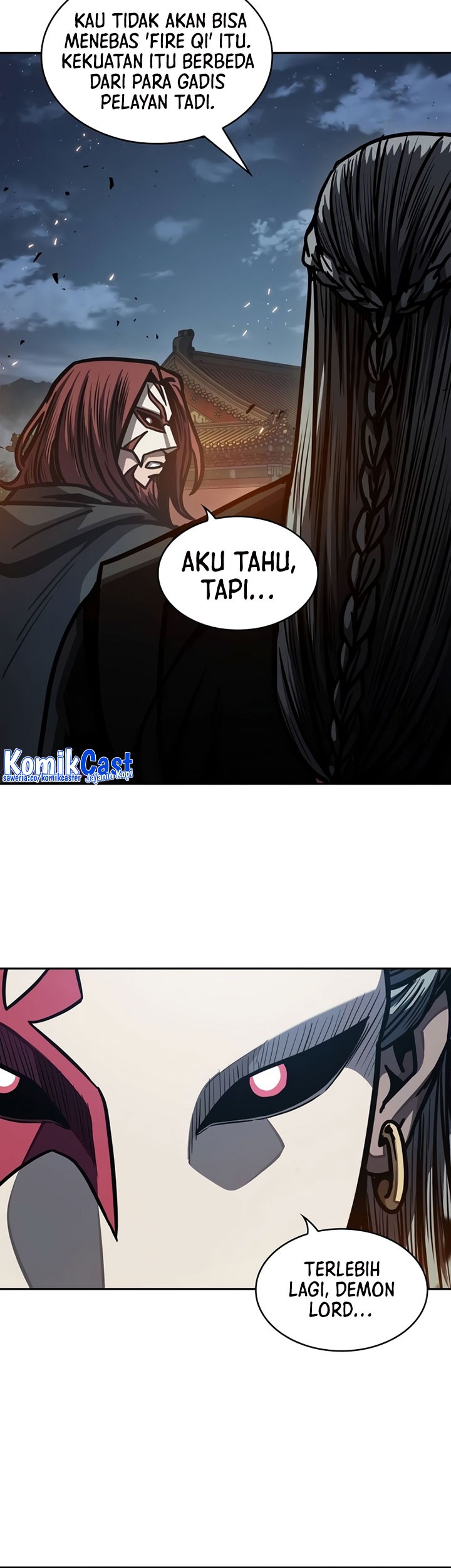Chapter 196 - halaman 41