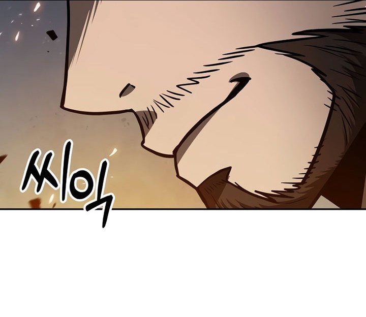 Chapter 196 - halaman 42