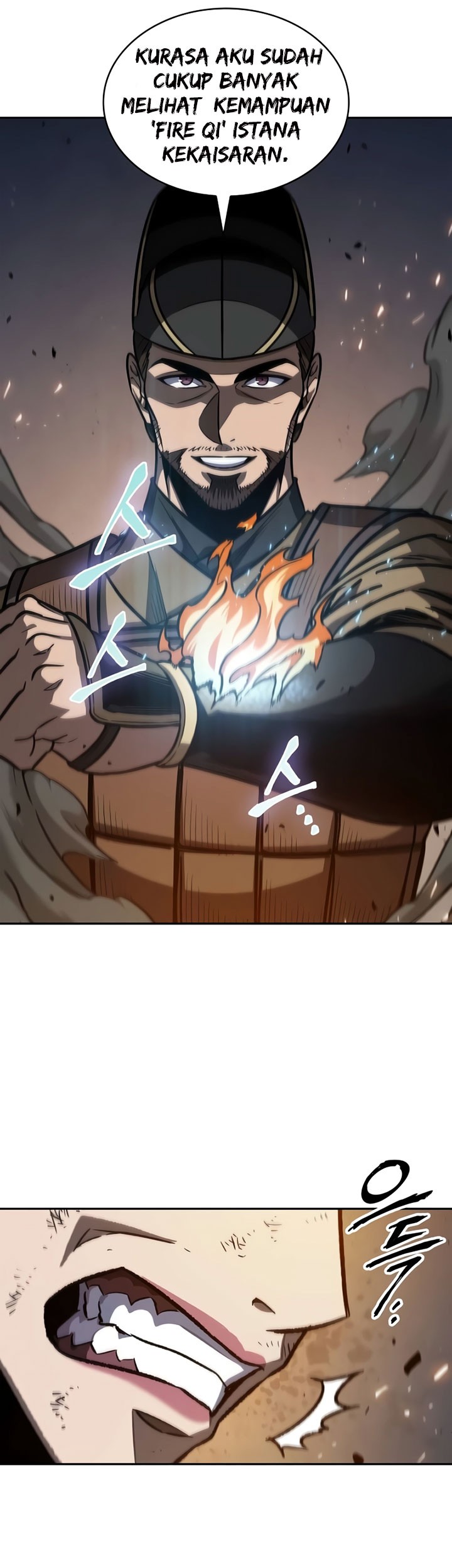 Chapter 196 - halaman 43