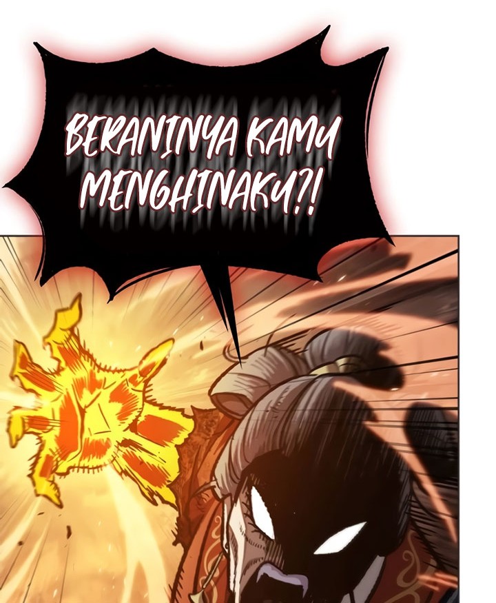 Chapter 196 - halaman 44