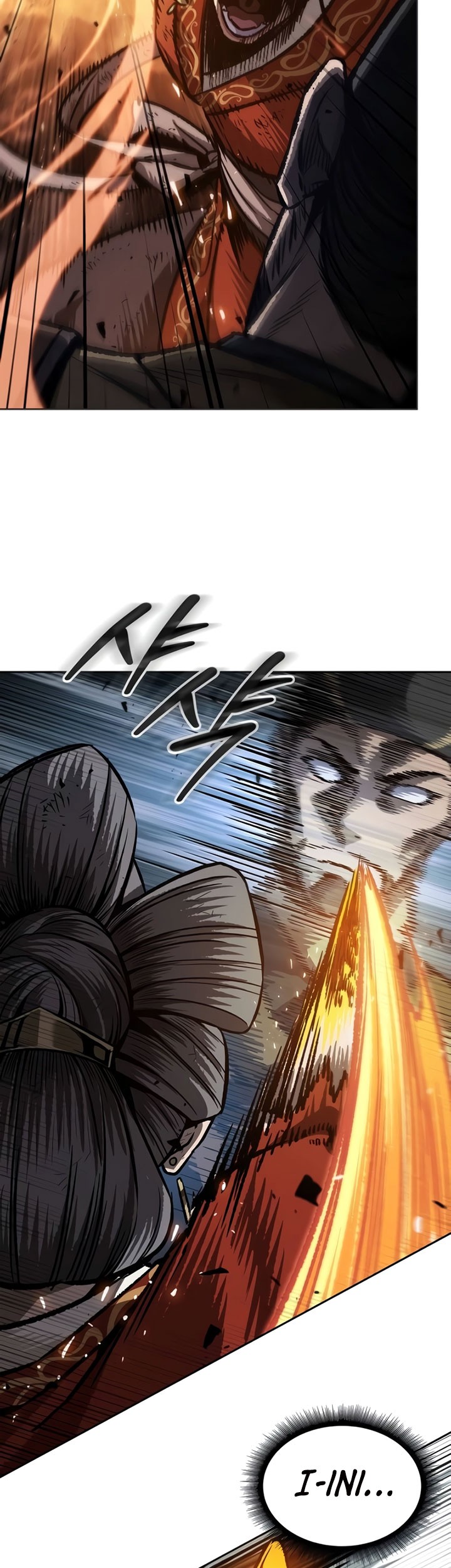 Chapter 196 - halaman 45