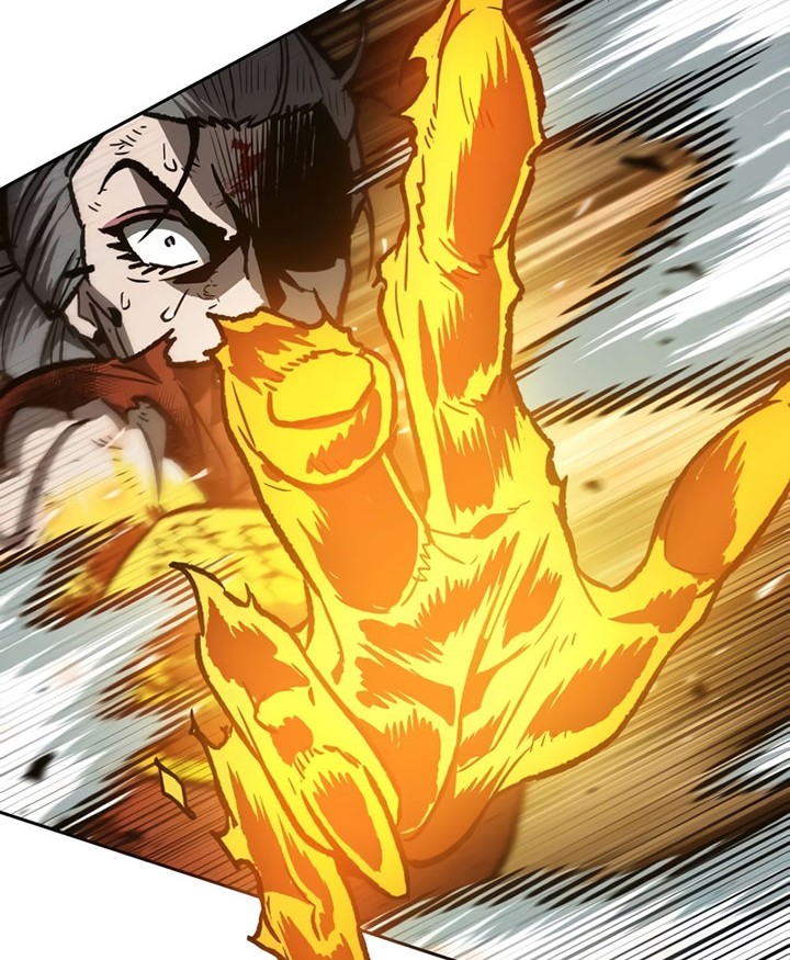 Chapter 196 - halaman 46