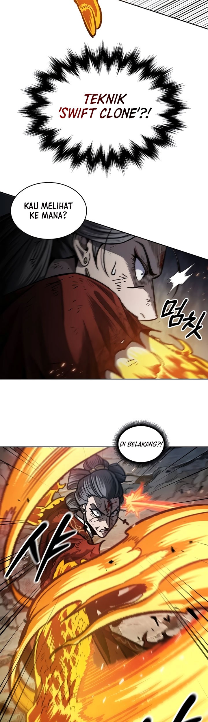 Chapter 196 - halaman 47