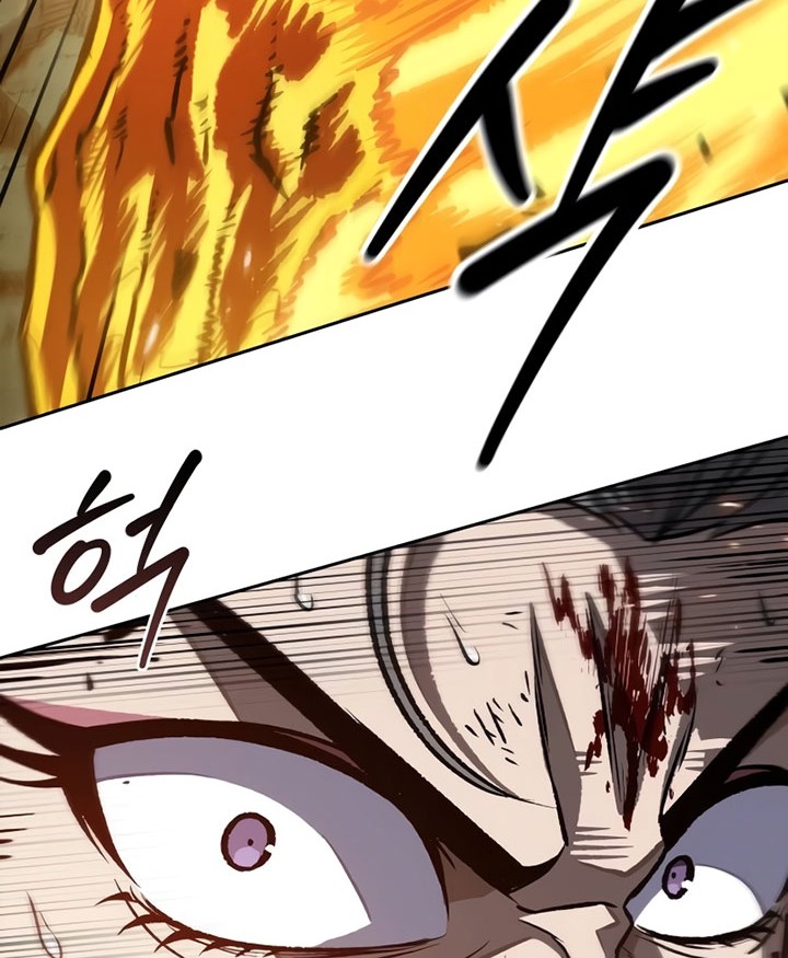 Chapter 196 - halaman 48