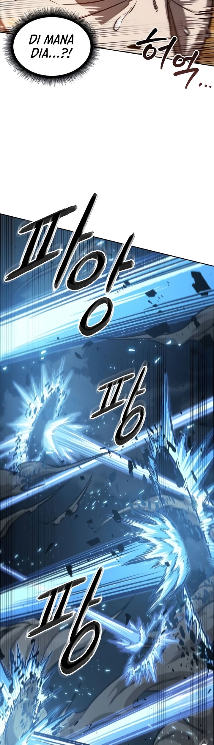Chapter 196 - halaman 49