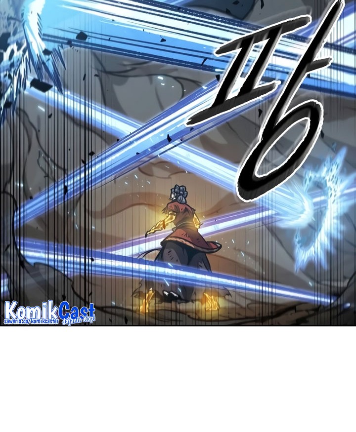 Chapter 196 - halaman 50
