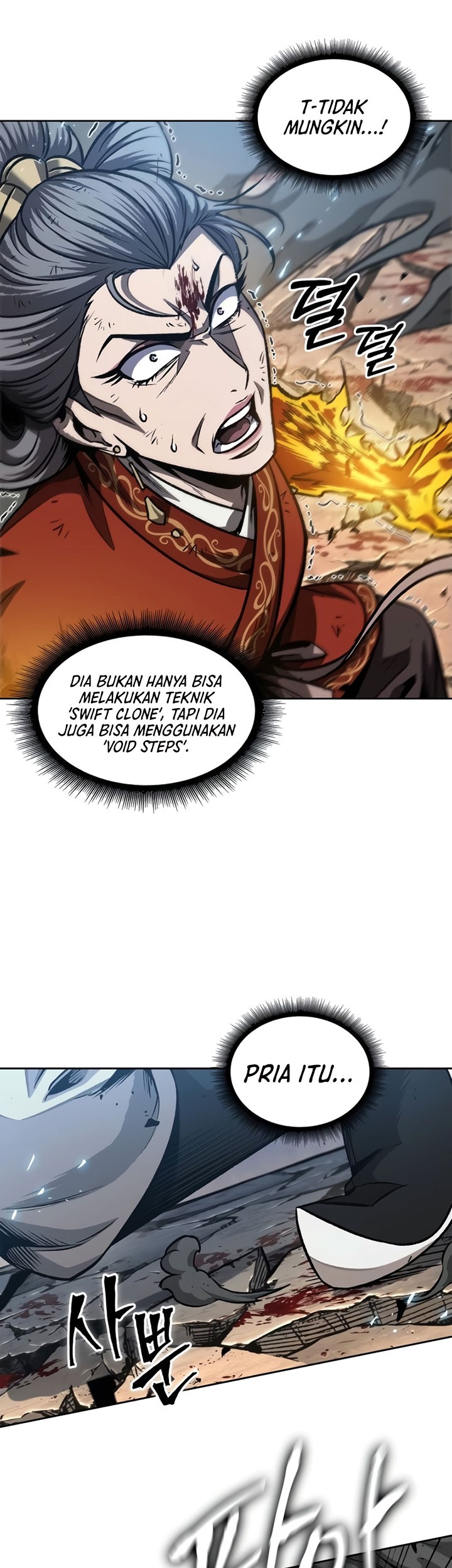 Chapter 196 - halaman 51