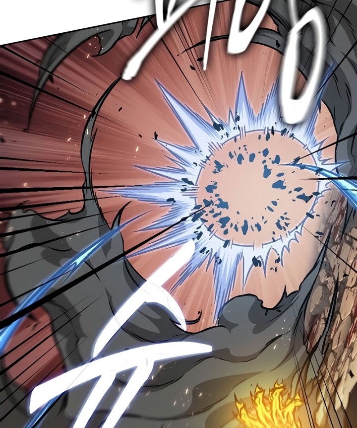 Chapter 196 - halaman 52