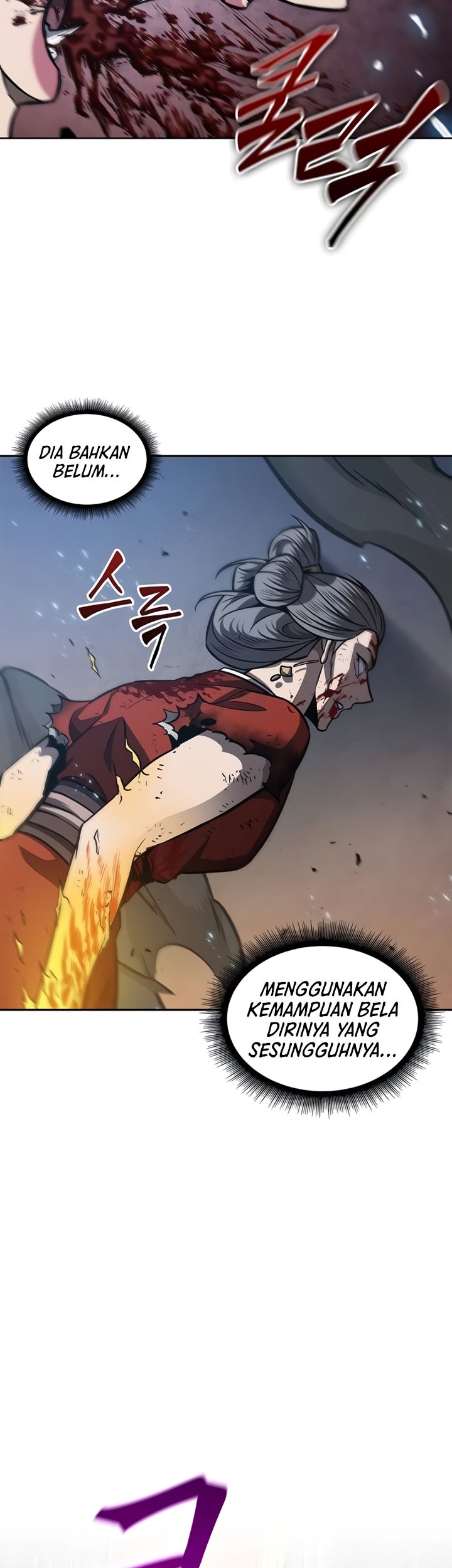 Chapter 196 - halaman 55