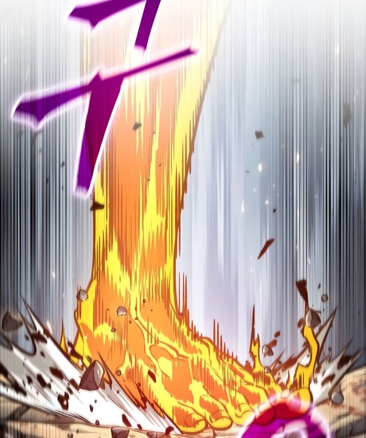 Chapter 196 - halaman 56