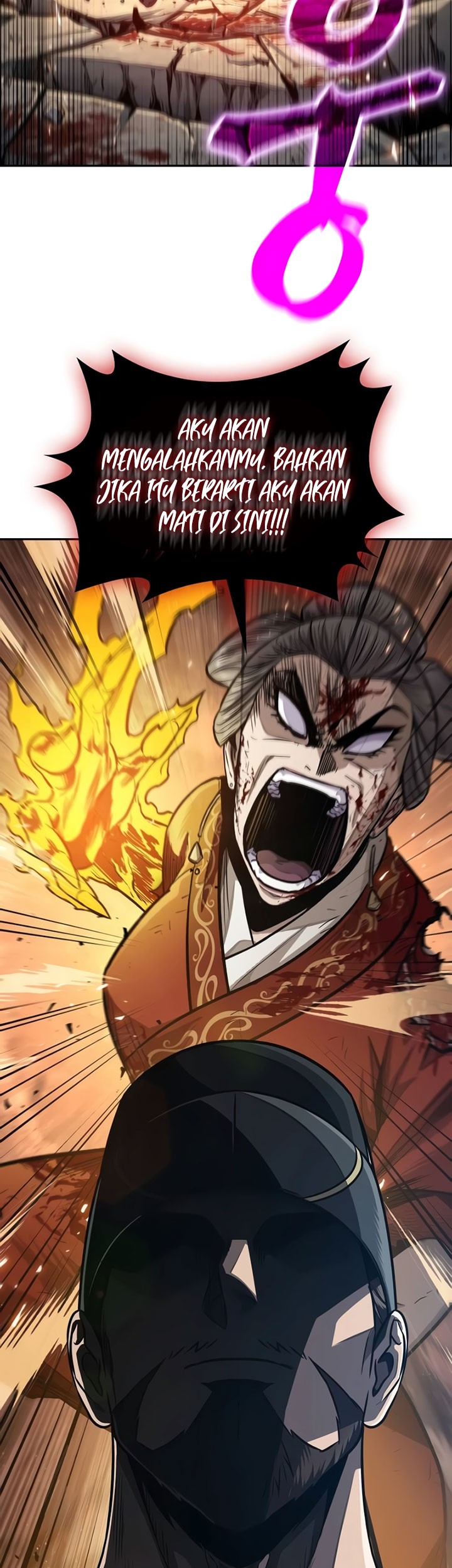 Chapter 196 - halaman 57