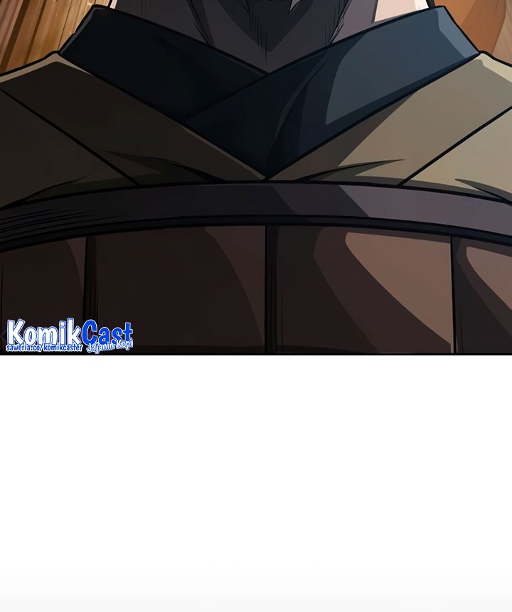 Chapter 196 - halaman 58
