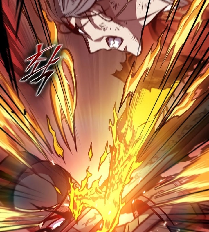 Chapter 196 - halaman 60