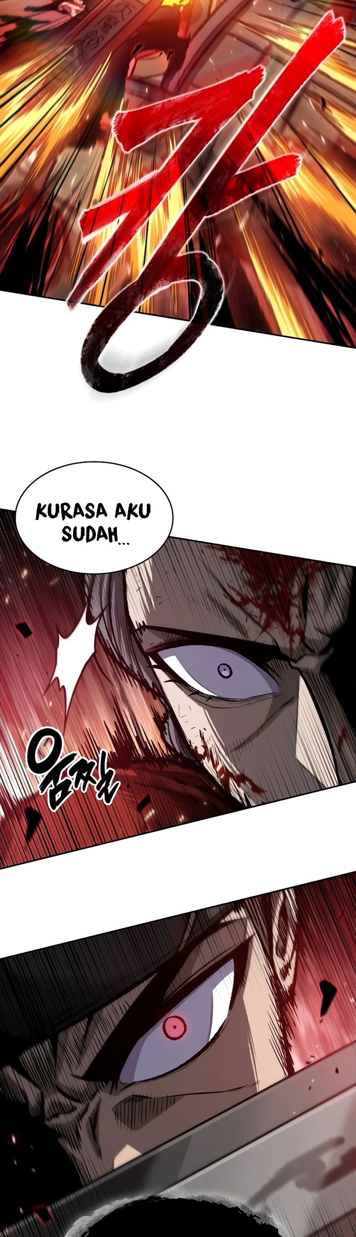 Chapter 196 - halaman 61