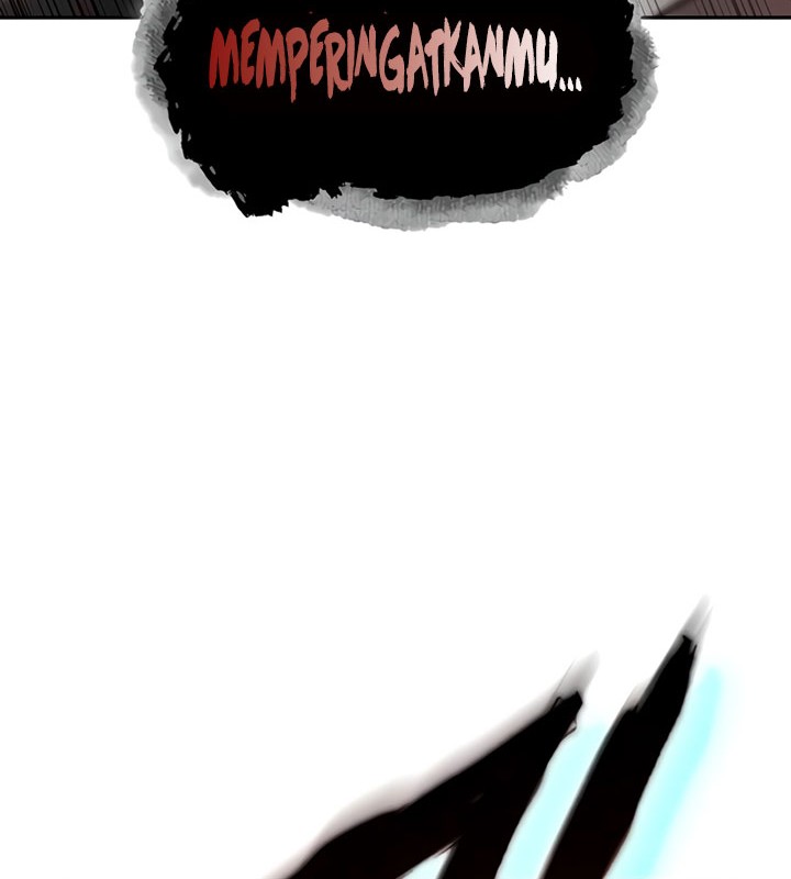 Chapter 196 - halaman 62