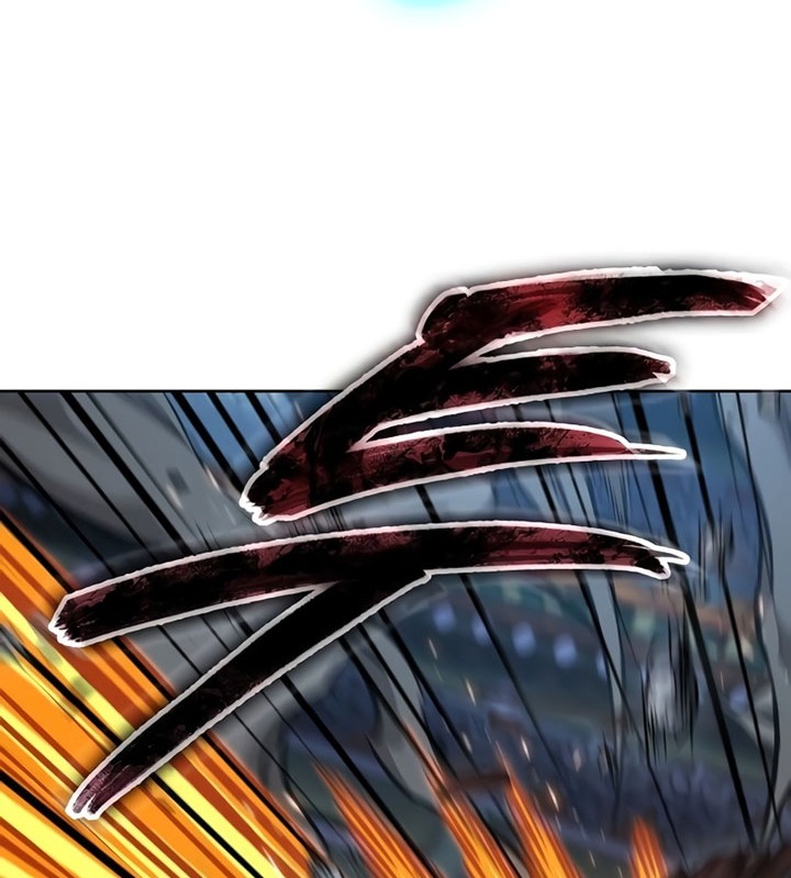 Chapter 196 - halaman 64