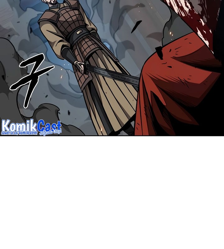 Chapter 196 - halaman 66