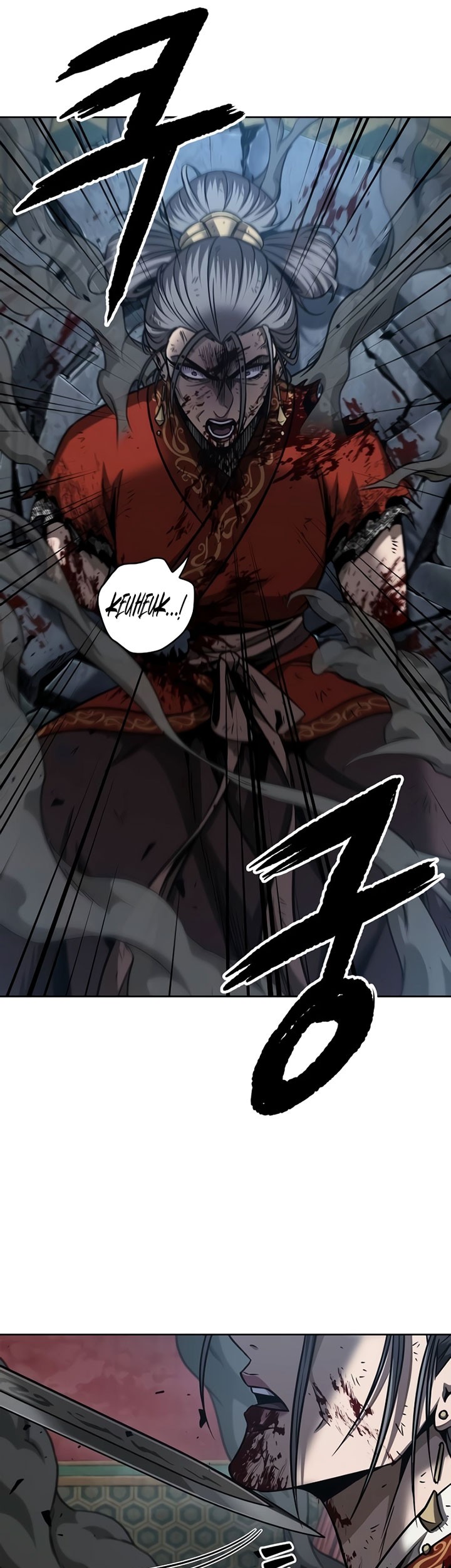 Chapter 196 - halaman 67