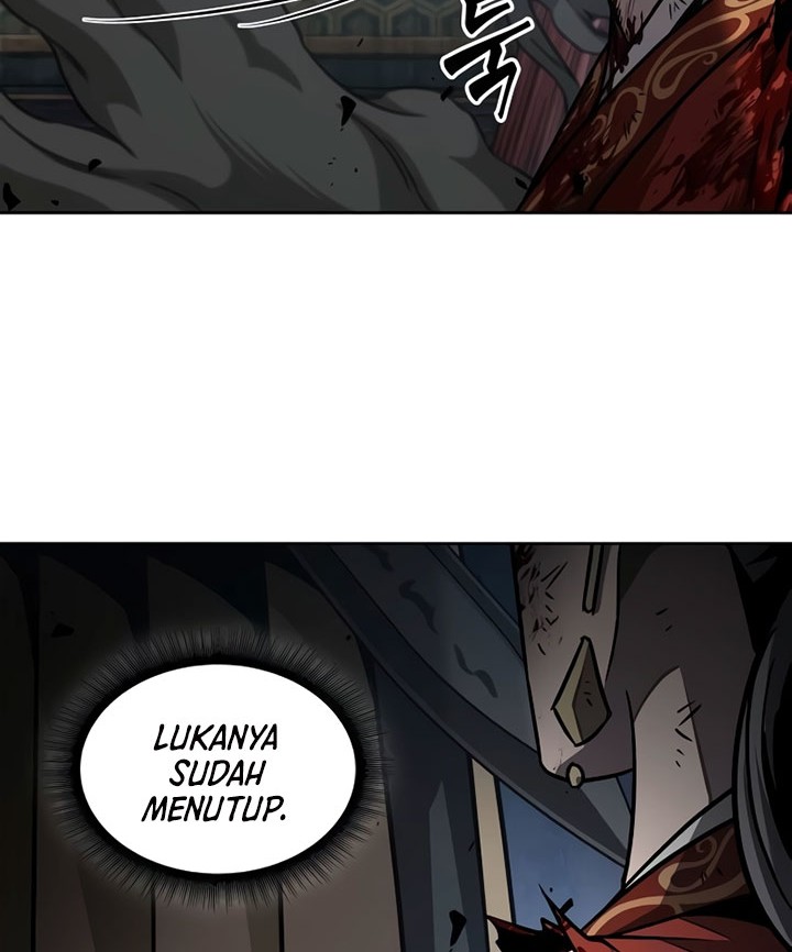 Chapter 196 - halaman 68