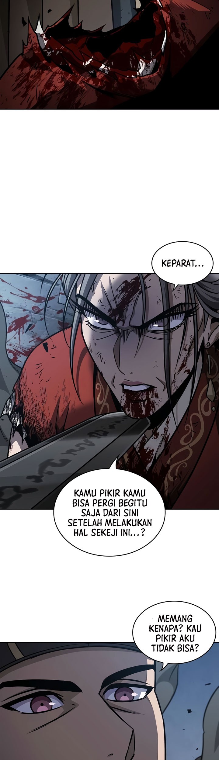 Chapter 196 - halaman 69