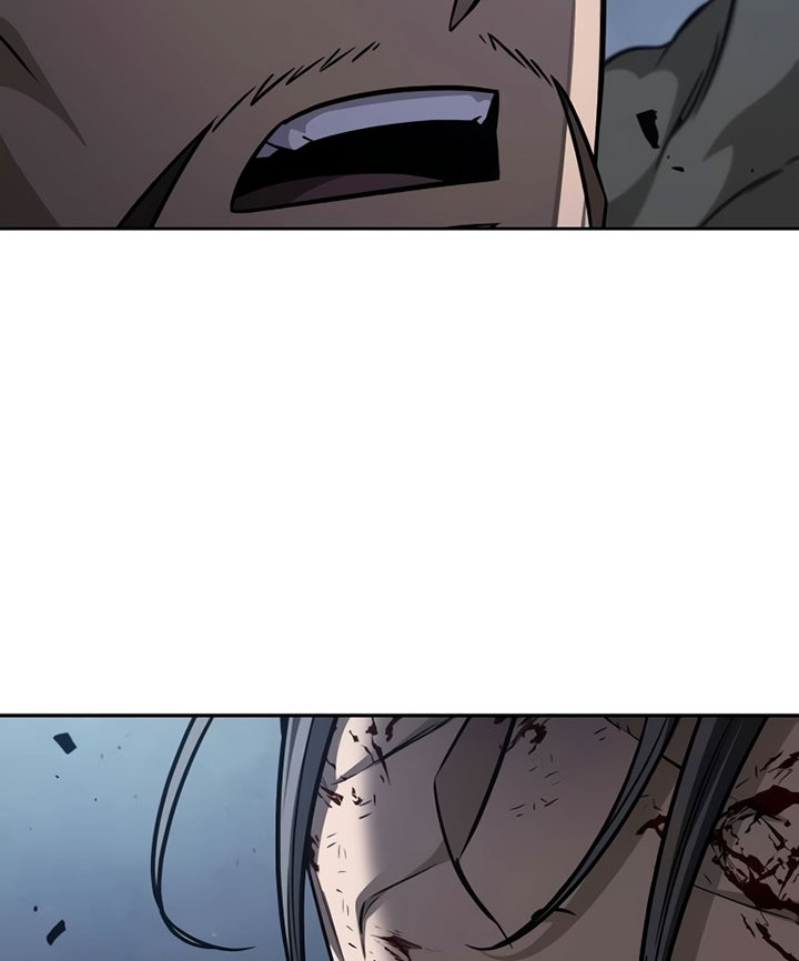 Chapter 196 - halaman 70