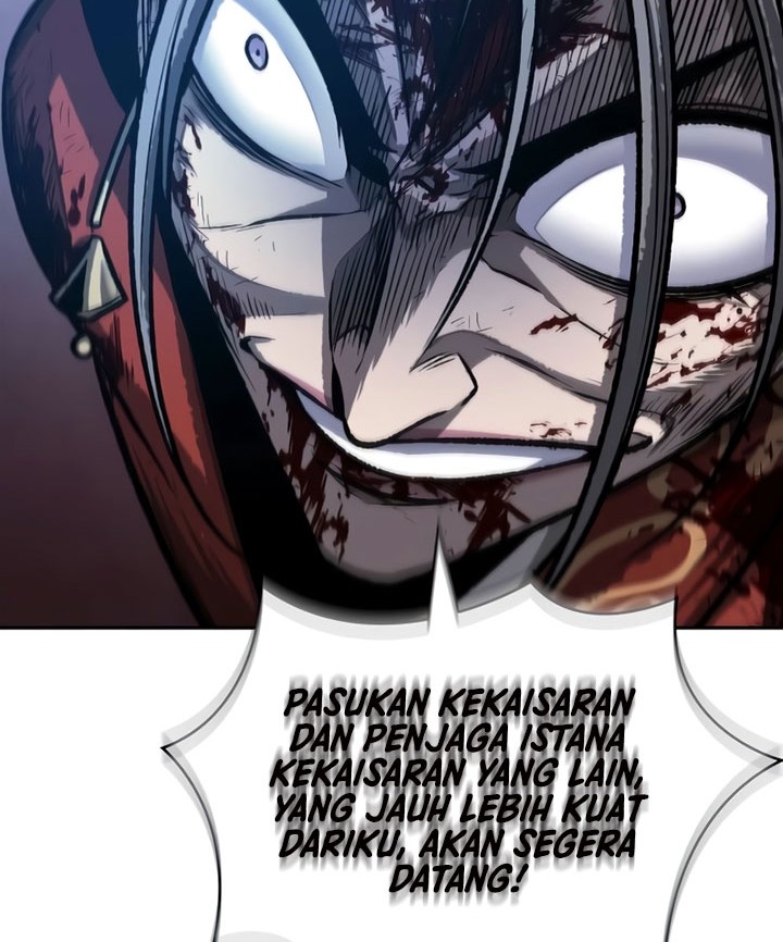 Chapter 196 - halaman 72