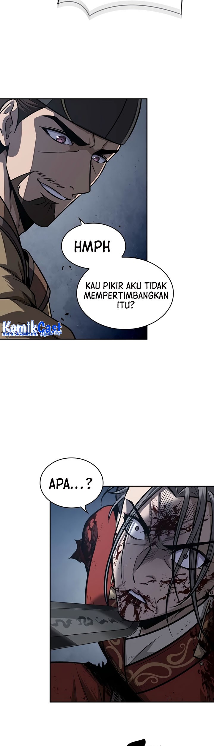 Chapter 196 - halaman 73