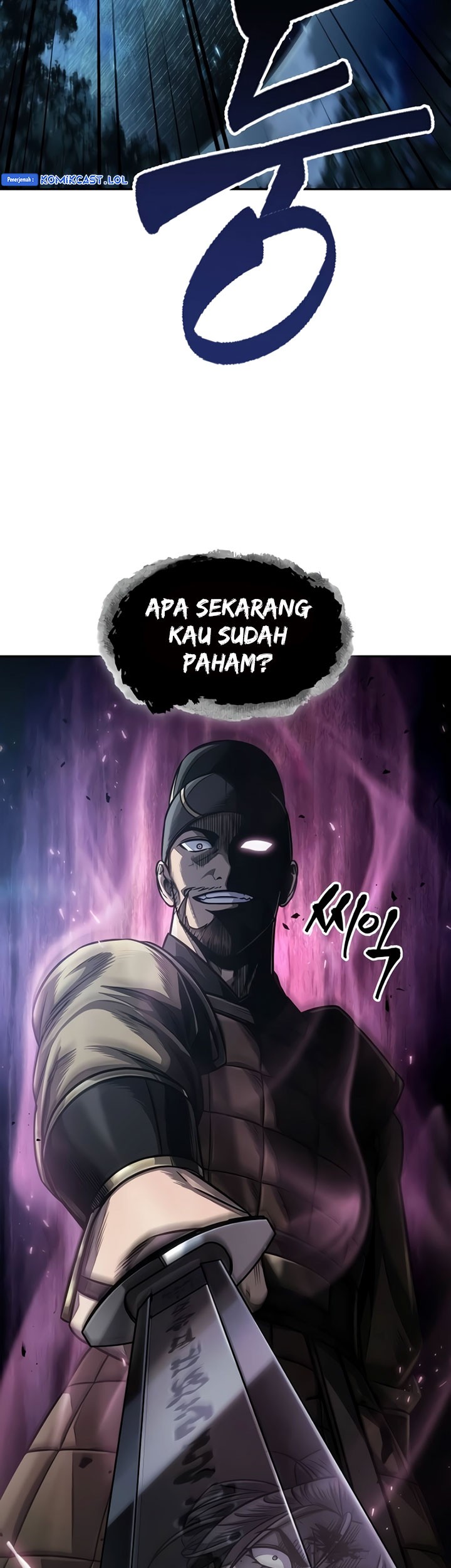 Chapter 196 - halaman 77