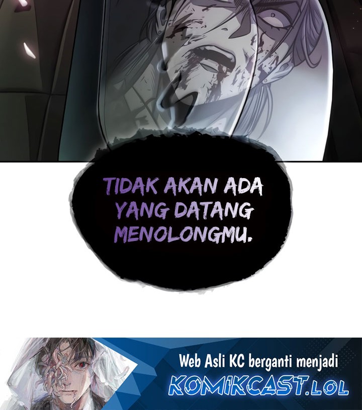 Chapter 196 - halaman 78