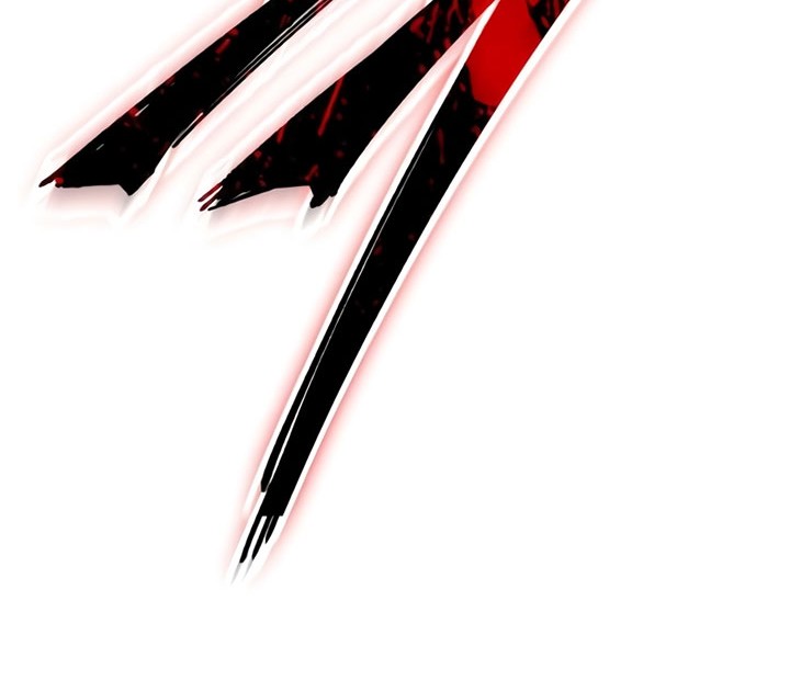 Chapter 196 - halaman 6