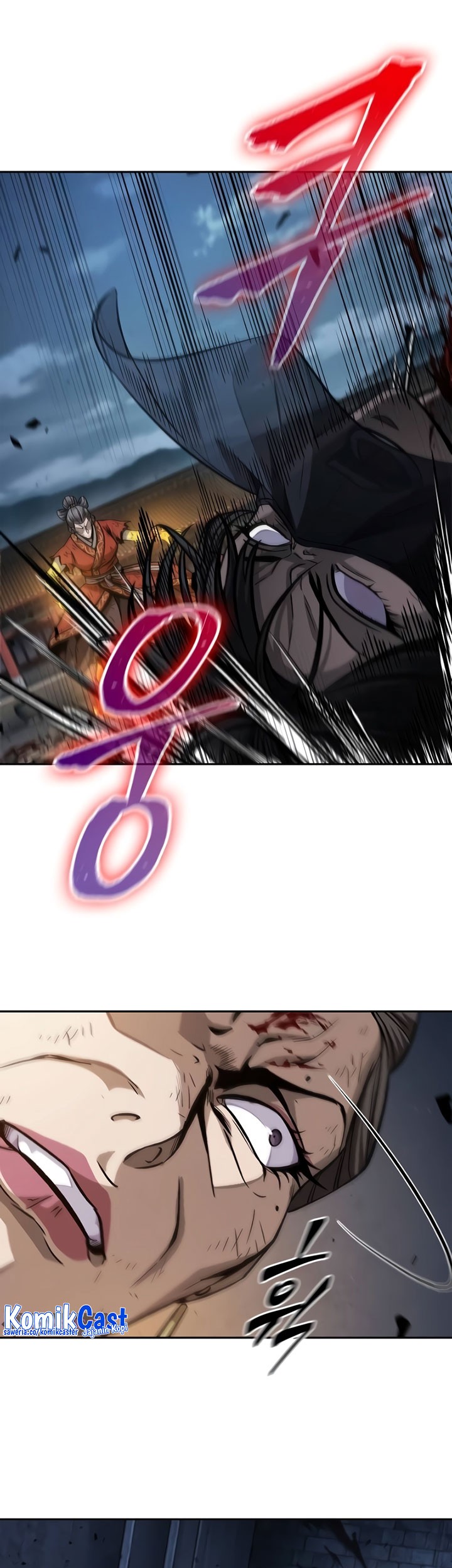Chapter 196 - halaman 7