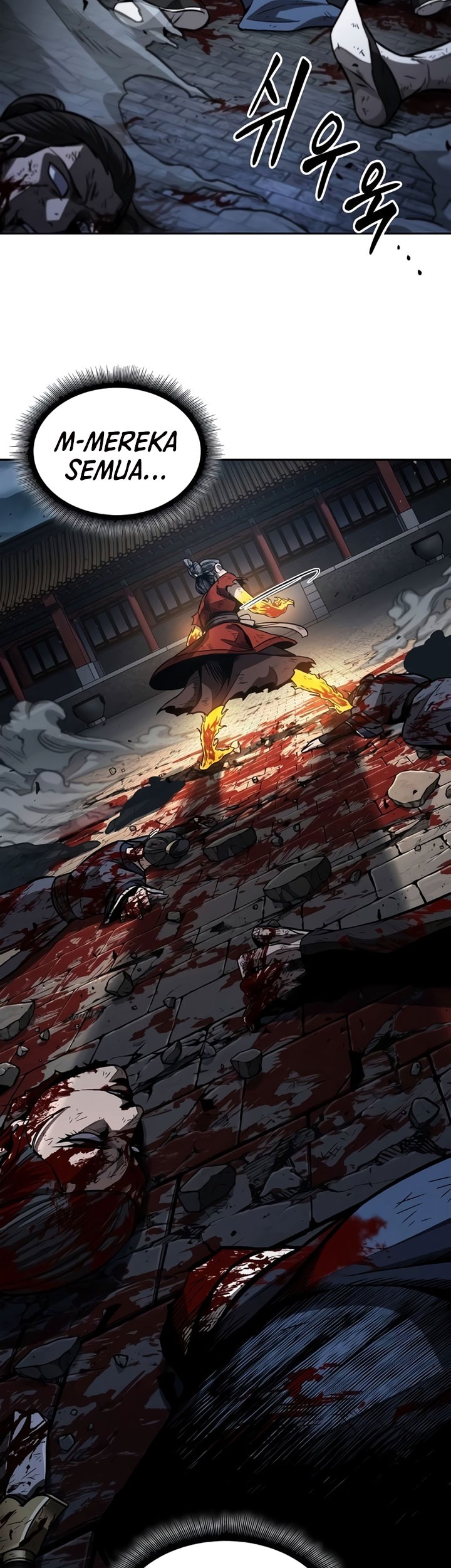 Chapter 196 - halaman 9