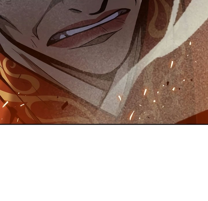 Chapter 196 - halaman 12