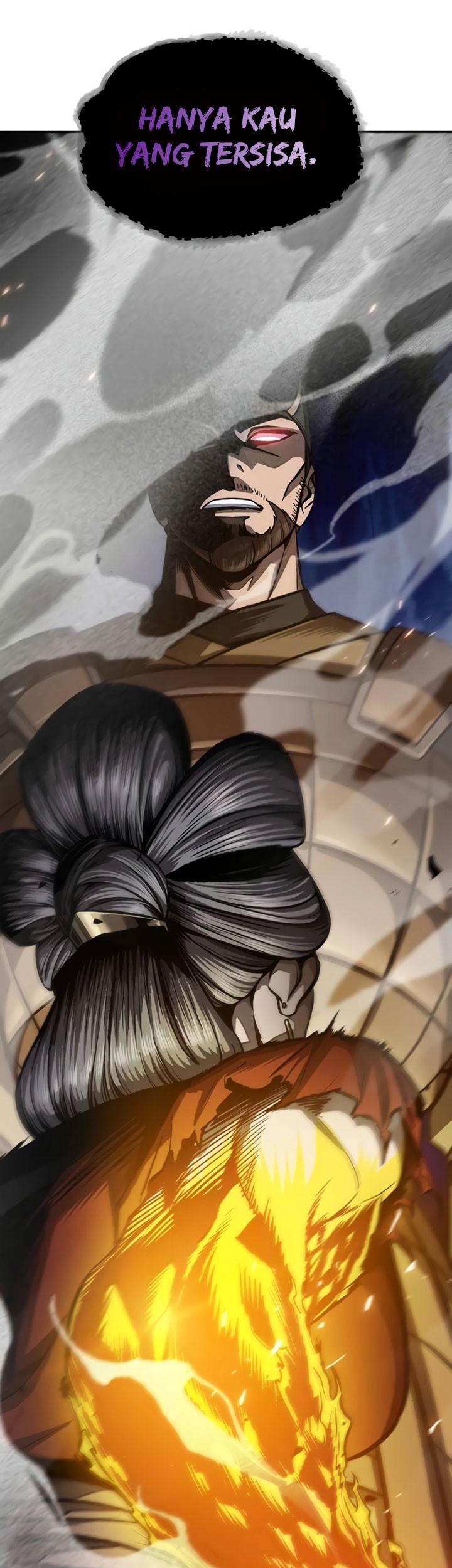 Chapter 196 - halaman 13