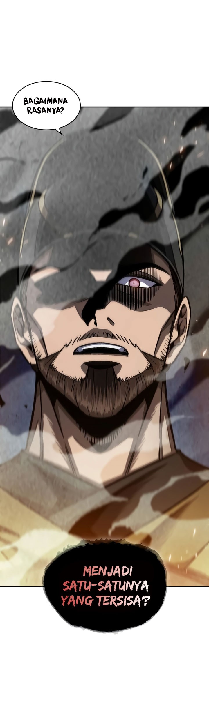 Chapter 196 - halaman 15
