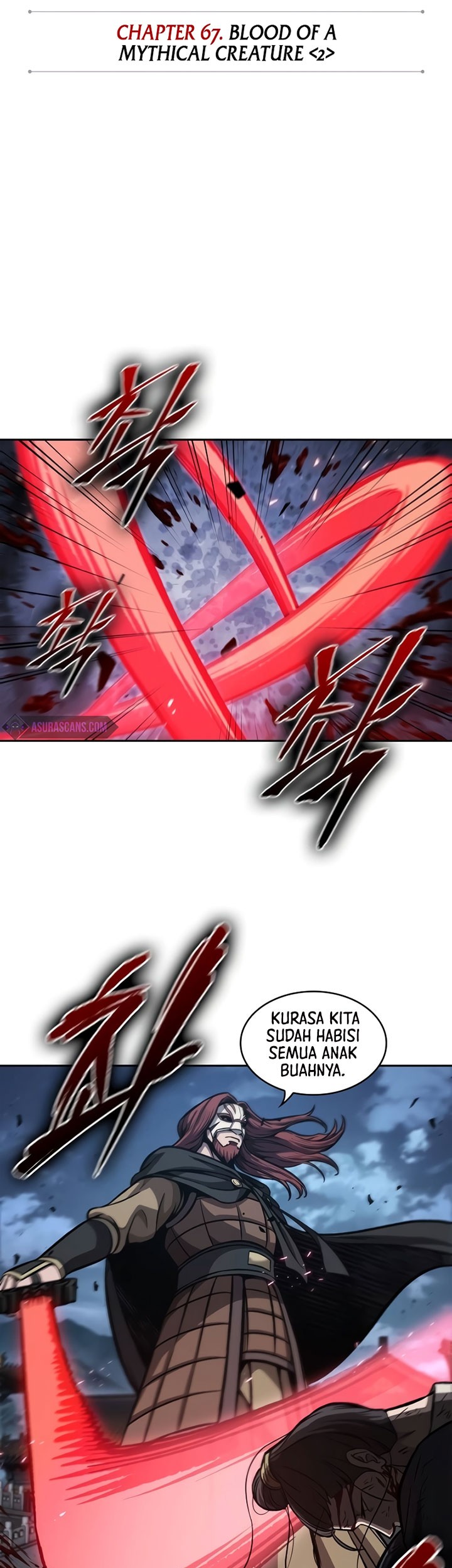 Chapter 196 - halaman 17